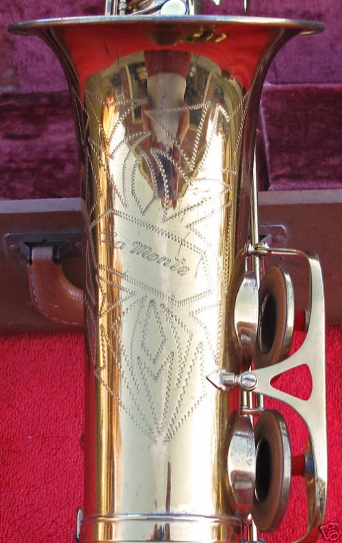 Engraving Engraving