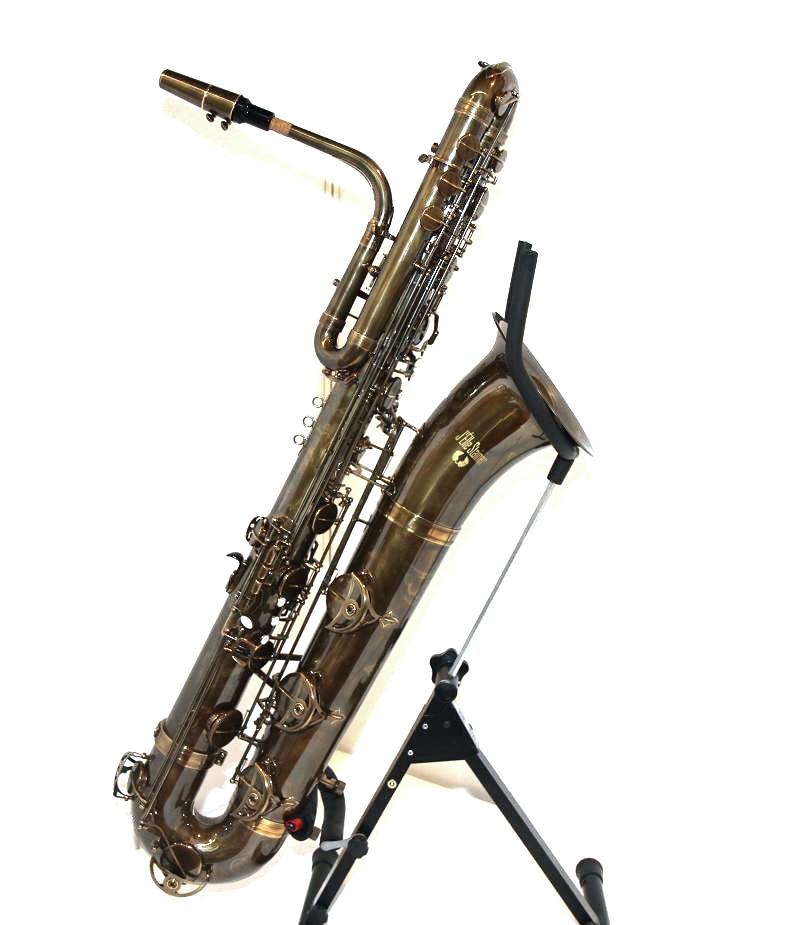 the-bass-saxophones-of-j-lle-stainer-the-bass-saxophone-the-bassic-sax-blog