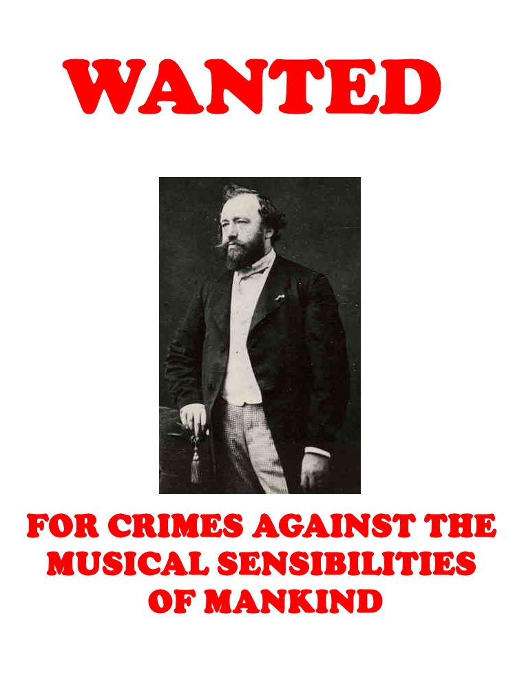 A.-Sax.-Wanted-Poster.jpg