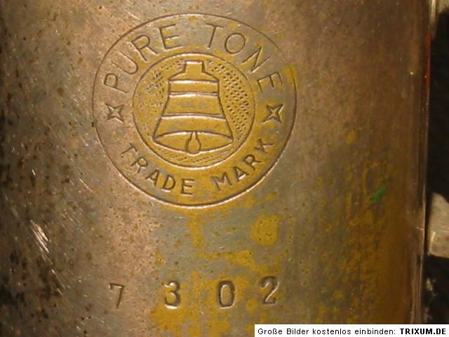 Serial-No.-7302-Pure-Tone-Trade-Mark.jpg