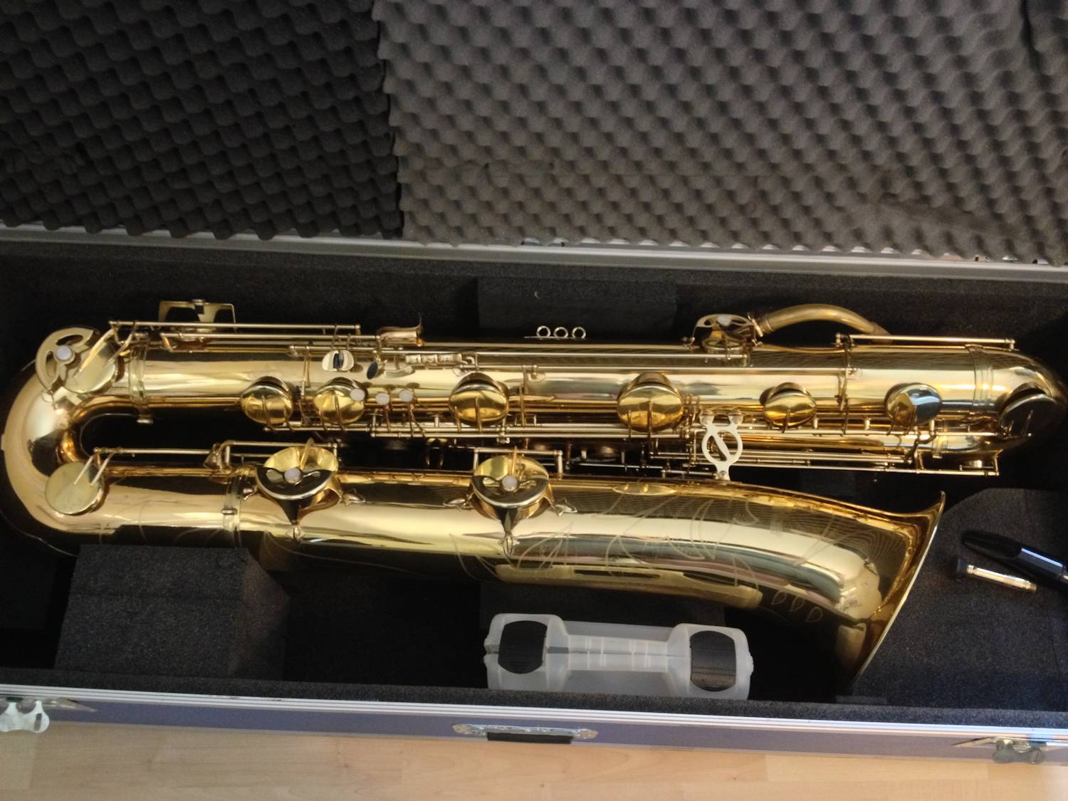 a-j-lle-stainer-compact-contrabass-saxophone-the-bassic-sax-blog