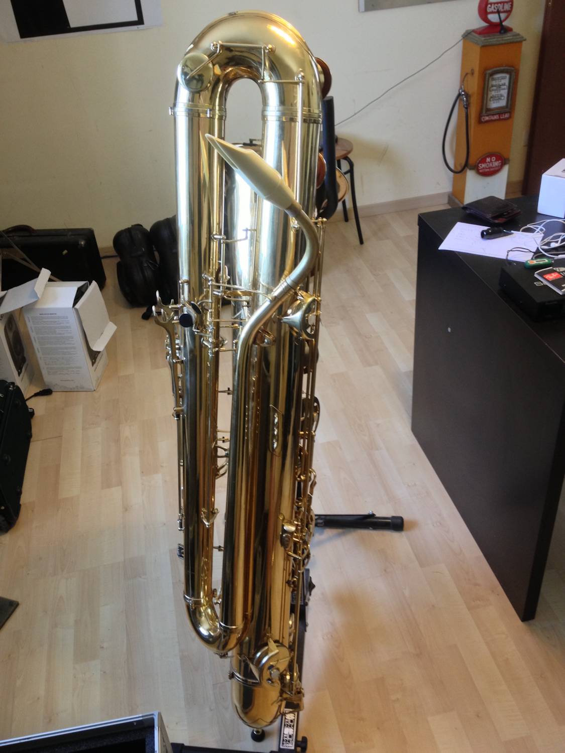 a-j-lle-stainer-compact-contrabass-saxophone-the-bassic-sax-blog