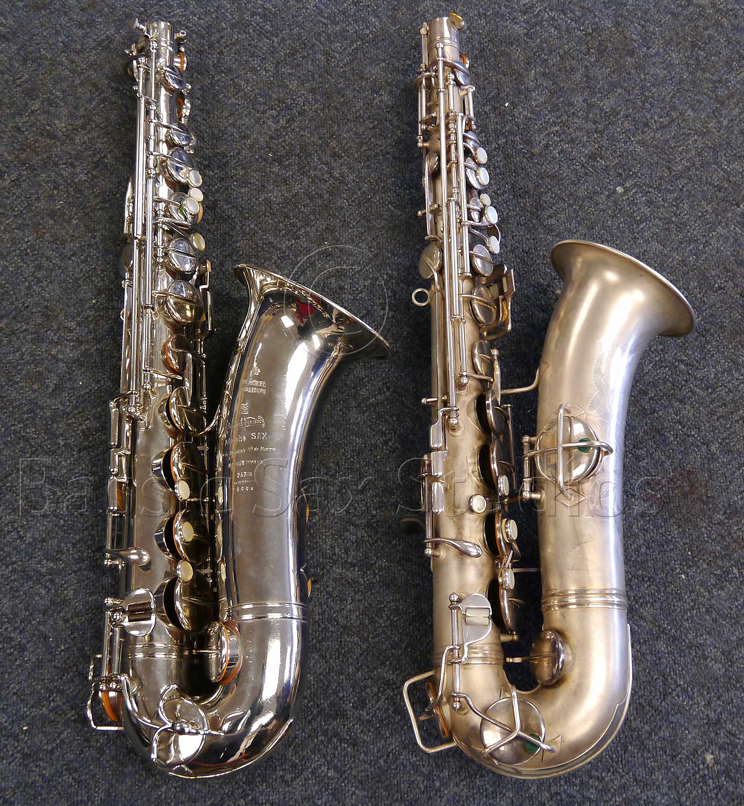 e-sax ALTO TypeⅡ(ES3-AS)の+rallysantafesinooficial.com