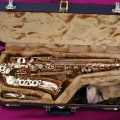 yanagisawa-a880-Eb-alto-saxophone.JPG