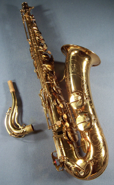lg-Vintage_and_Used-BeaugnierTenorSaxophone-6751-0.png