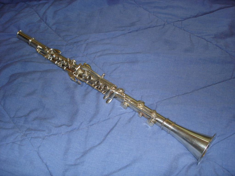 Clarinet025.jpg