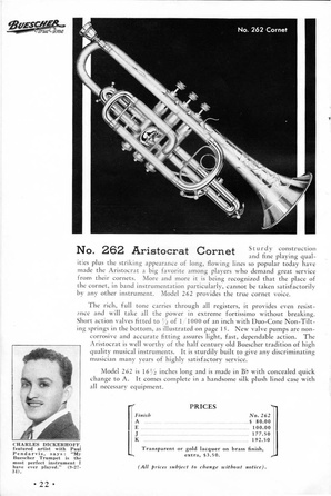 1935BuescherCatalog-page-023