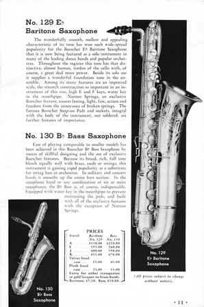 1935BuescherCatalog-page-012