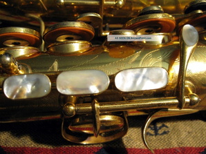 vintage_1925_conn_virtuoso_deluxe__chu_berry__model_alto_saxophone_gold_plated_10_lgw