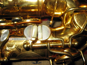 vintage_1925_conn_virtuoso_deluxe__chu_berry__model_alto_saxophone_gold_plated_11_lgw