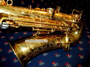 vintage_1925_conn_virtuoso_deluxe__chu_berry__model_alto_saxophone_gold_plated_2_lgw