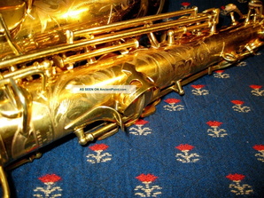 vintage_1925_conn_virtuoso_deluxe__chu_berry__model_alto_saxophone_gold_plated_3_lgw