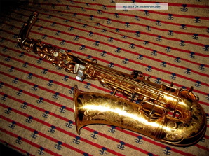 vintage_1925_conn_virtuoso_deluxe__chu_berry__model_alto_saxophone_gold_plated_6_lgw