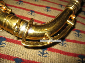 vintage_1925_conn_virtuoso_deluxe__chu_berry__model_alto_saxophone_gold_plated_7_lgw
