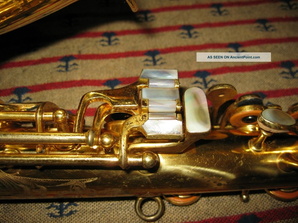 vintage_1925_conn_virtuoso_deluxe__chu_berry__model_alto_saxophone_gold_plated_9_lgw