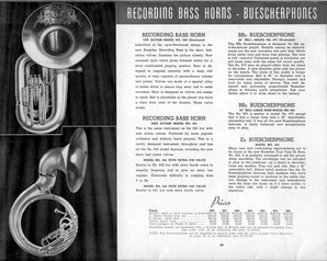 Buescher 1939-page-030