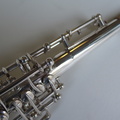 Sax-soprano-Selmer-Mark-VI-argent%C3%A9-3.jpg