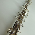 Sax-soprano-Selmer-Mark-VI-argent%C3%A9-5.jpg