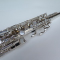 Sax-soprano-Selmer-Mark-VI-argent%C3%A9-13.jpg