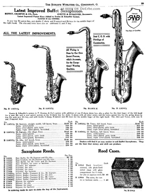 saxophon__saxofon_historische_zusammenstellung_aus_alten_katalogen_auf_cd_rom_11_lgw-Buffet