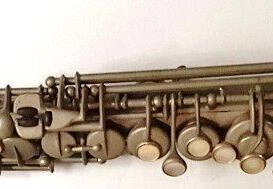 Adolphe Edouard Sax - display this album Adolphe Edouard Sax