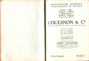 couesnon catalogue 1912 002