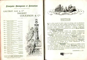 couesnon catalogue 1912 006
