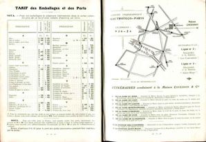 couesnon catalogue 1912 010