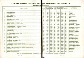 couesnon catalogue 1912 012