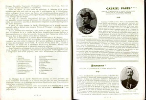 couesnon catalogue 1912 016