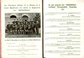 couesnon catalogue 1912 018