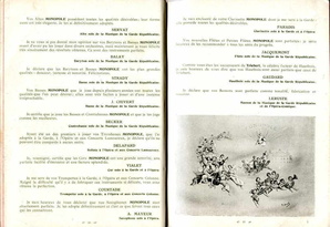 couesnon catalogue 1912 020