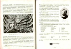 couesnon catalogue 1912 024