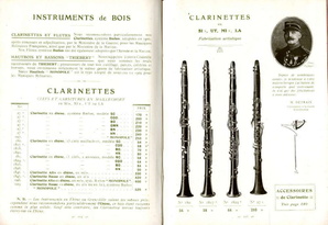 couesnon catalogue 1912 114