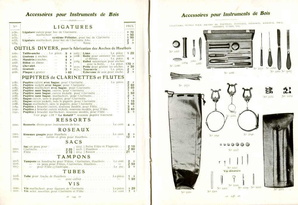 couesnon catalogue 1912 144