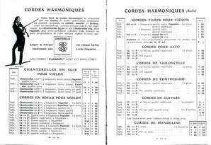 couesnon catalogue 1912 170