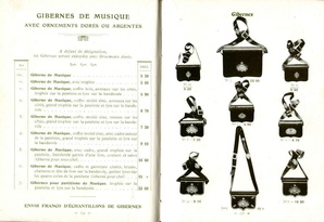 couesnon catalogue 1912 174