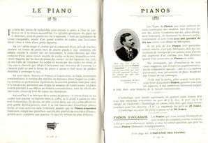 couesnon catalogue 1912 178