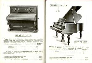 couesnon catalogue 1912 186