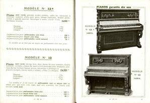 couesnon catalogue 1912 184