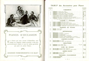 couesnon catalogue 1912 188