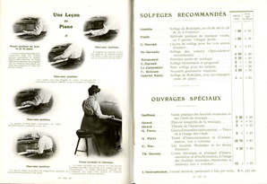 couesnon catalogue 1912 192