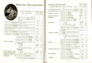 couesnon catalogue 1912 194