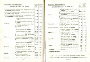 couesnon catalogue 1912 196