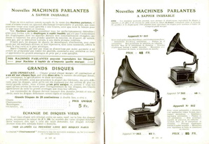 couesnon catalogue 1912 226