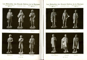 couesnon catalogue 1912 246