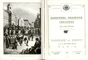 couesnon catalogue 1912 276