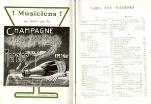 couesnon catalogue 1912 278