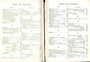 couesnon catalogue 1912 280