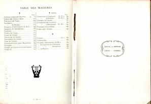 couesnon catalogue 1912 282